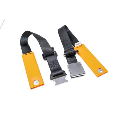 Ремінь безпеки Bobcat, 6675170 Ремінь безпеки Bobcat, 6675170