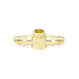 Фітинг клапана Bobcat, 6675174