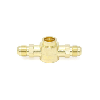 Фітинг клапана Bobcat, 6675174