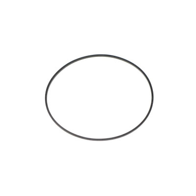 Чотирикільцеве ущільнення Bobcat, 6675195