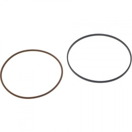 Ущільнення, 6675228 BOBCAT