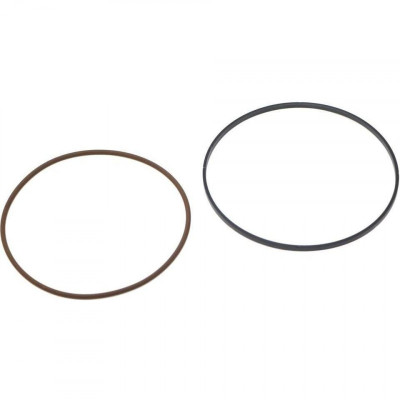 Ущільнення, 6675228 BOBCAT