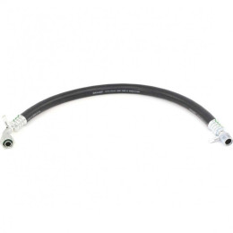 Шланг кондиционера Bobcat, 6675270 Шланг кондиционера Bobcat, 6675270