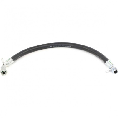 Шланг кондиционера Bobcat, 6675270 Шланг кондиционера Bobcat, 6675270