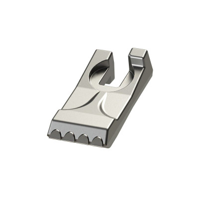 Твердосплавний зуб шнека Bobcat, 6675275