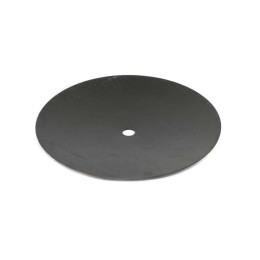 Диск Bobcat, 6675301