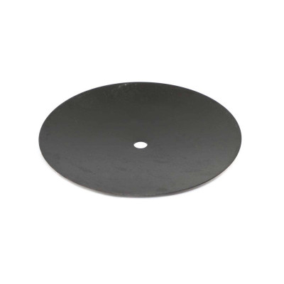 Диск Bobcat, 6675301