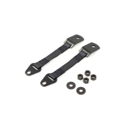 Комплект Bobcat, 6675310