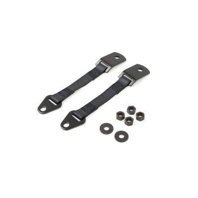 Комплект Bobcat, 6675310 Комплект Bobcat, 6675310