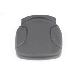 Вінілова подушка сидіння Bobcat, 6675322 Вінілова подушка сидіння Bobcat, 6675322