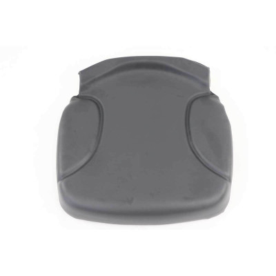 Вінілова подушка сидіння Bobcat, 6675322 Вінілова подушка сидіння Bobcat, 6675322