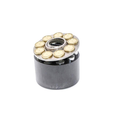 ГРУППА ПОВОРОТНАЯ Bobcat, 6675341 ГРУППА ПОВОРОТНАЯ Bobcat, 6675341