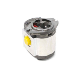 Шестеренний насос Bobcat, 6675343REM