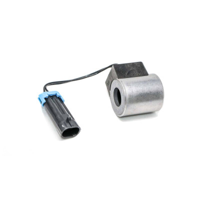 Электромагнитная катушка Bobcat, 6675351