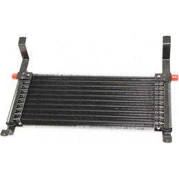 Олія охолоджувача Bobcat, 6675405