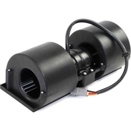 Hvac Blower Bobcat, 6675497