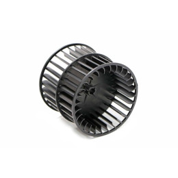 Колесо вентилятора Bobcat, 6675505