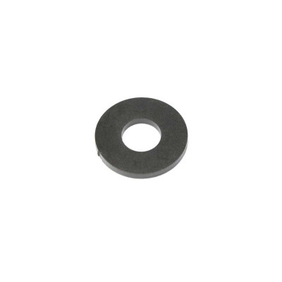 ШАЙБА Bobcat, 6675521 ШАЙБА Bobcat, 6675521