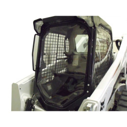 Вініловий кожух Bobcat, 6675544