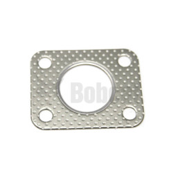 Укладка Bobcat, 6675636 Укладка Bobcat, 6675636