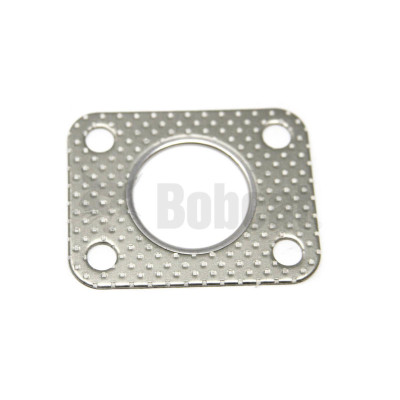 Укладка Bobcat, 6675636 Укладка Bobcat, 6675636