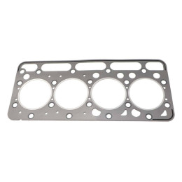 Укладка Bobcat, 6675643 Укладка Bobcat, 6675643