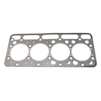 Укладка Bobcat, 6675643 Укладка Bobcat, 6675643