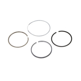 Поршневое кольцо Bobcat, 6675655