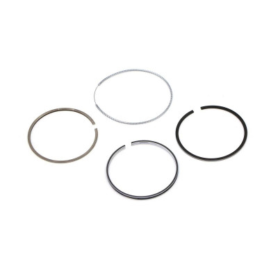 Поршневое кольцо Bobcat, 6675655 Поршневое кольцо Bobcat, 6675655