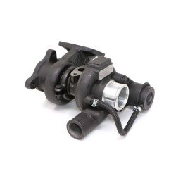 Турбокомпресор Bobcat, 6675676REM