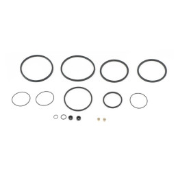 Комплект ущільнень Bobcat, 6675688