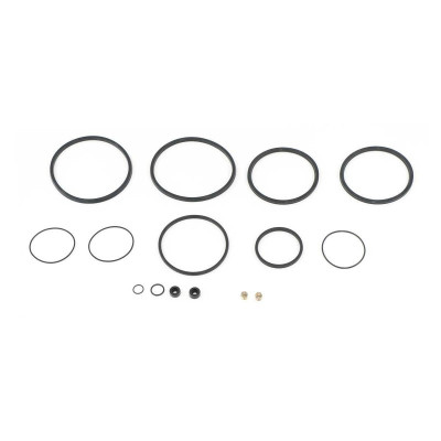 Комплект ущільнень Bobcat, 6675688 Комплект ущільнень Bobcat, 6675688