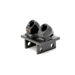 Соединение Bobcat, 6675713 Соединение Bobcat, 6675713