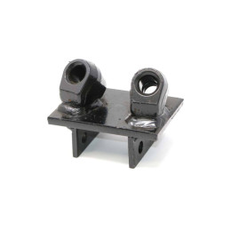 Соединение Bobcat, 6675714 Соединение Bobcat, 6675714