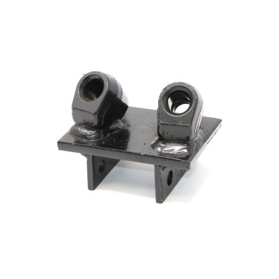 Соединение Bobcat, 6675714