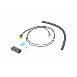 2-швидкісний перемикач Bobcat, 6675721 2-швидкісний перемикач Bobcat, 6675721