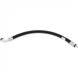 Гидростатический шланг Bobcat, 6675829 Гидростатический шланг Bobcat, 6675829