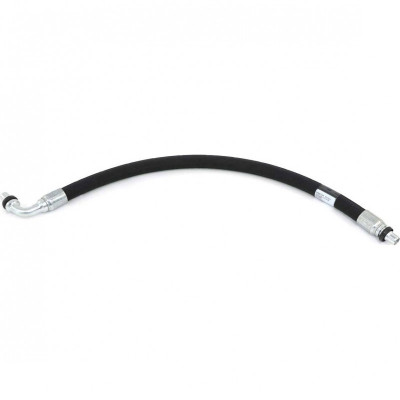 Гидростатический шланг Bobcat, 6675829 Гидростатический шланг Bobcat, 6675829