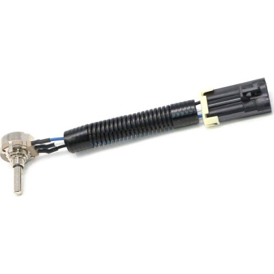 Потенціометр Bobcat, 6675846