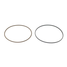 Ущільнювач Bobcat, 6675877