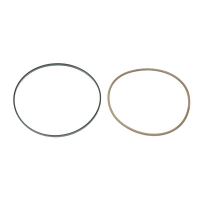 Ущільнення Bobcat, 6675878