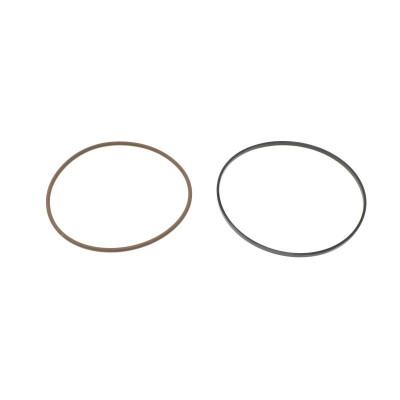 Ущільнення Bobcat, 6675880