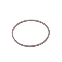 Уплотнительное кольцо Bobcat, 6675893