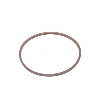 Уплотнительное кольцо Bobcat, 6675893