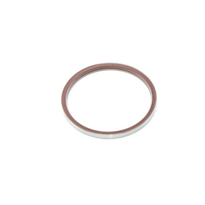 Ущільнення Bobcat, 6675894