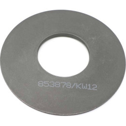 Пружинный диск Bobcat, 6675897 Пружинный диск Bobcat, 6675897