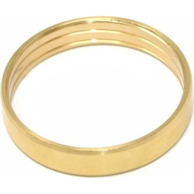 Втулка Bobcat, 6675898 Втулка Bobcat, 6675898