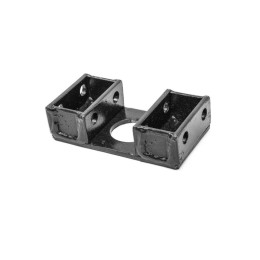 Адаптер для зубов Bobcat, 6675900