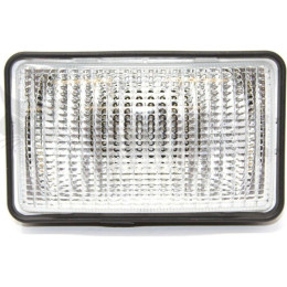 Робочий ліхтар Bobcat, 6675938