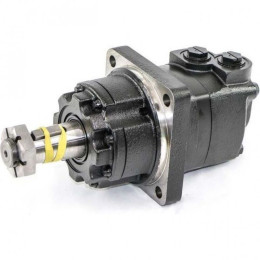 ДВИГАТЕЛЬ, ПРИВОДНЫЙ ГОД, 6675939 BOBCAT ДВИГАТЕЛЬ, ПРИВОДНЫЙ ГОД, 6675939 BOBCAT